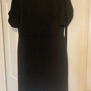 ANN TAYLOR DRESS